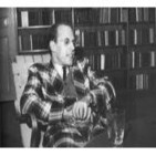 Foucault entrevistado por Alain Badiou