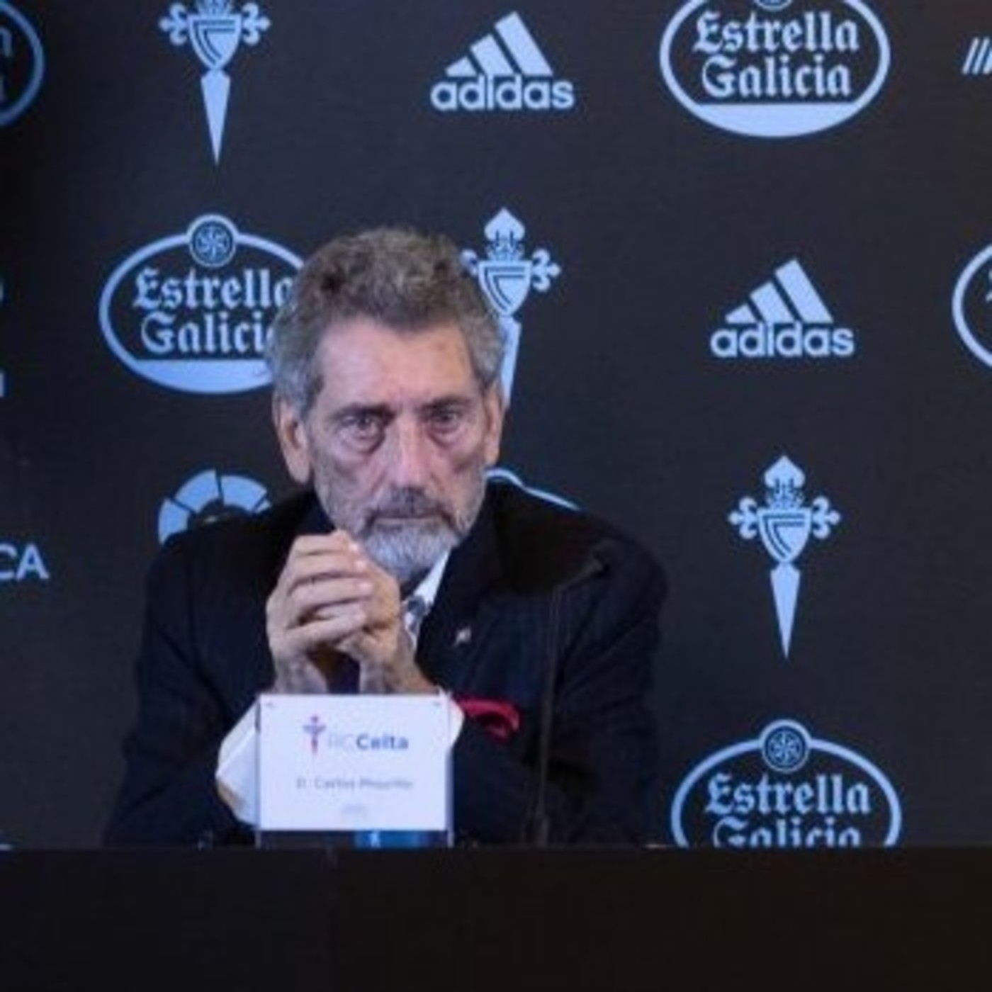 CÍES Podcast: Capítulo 46 _ 28-01-19