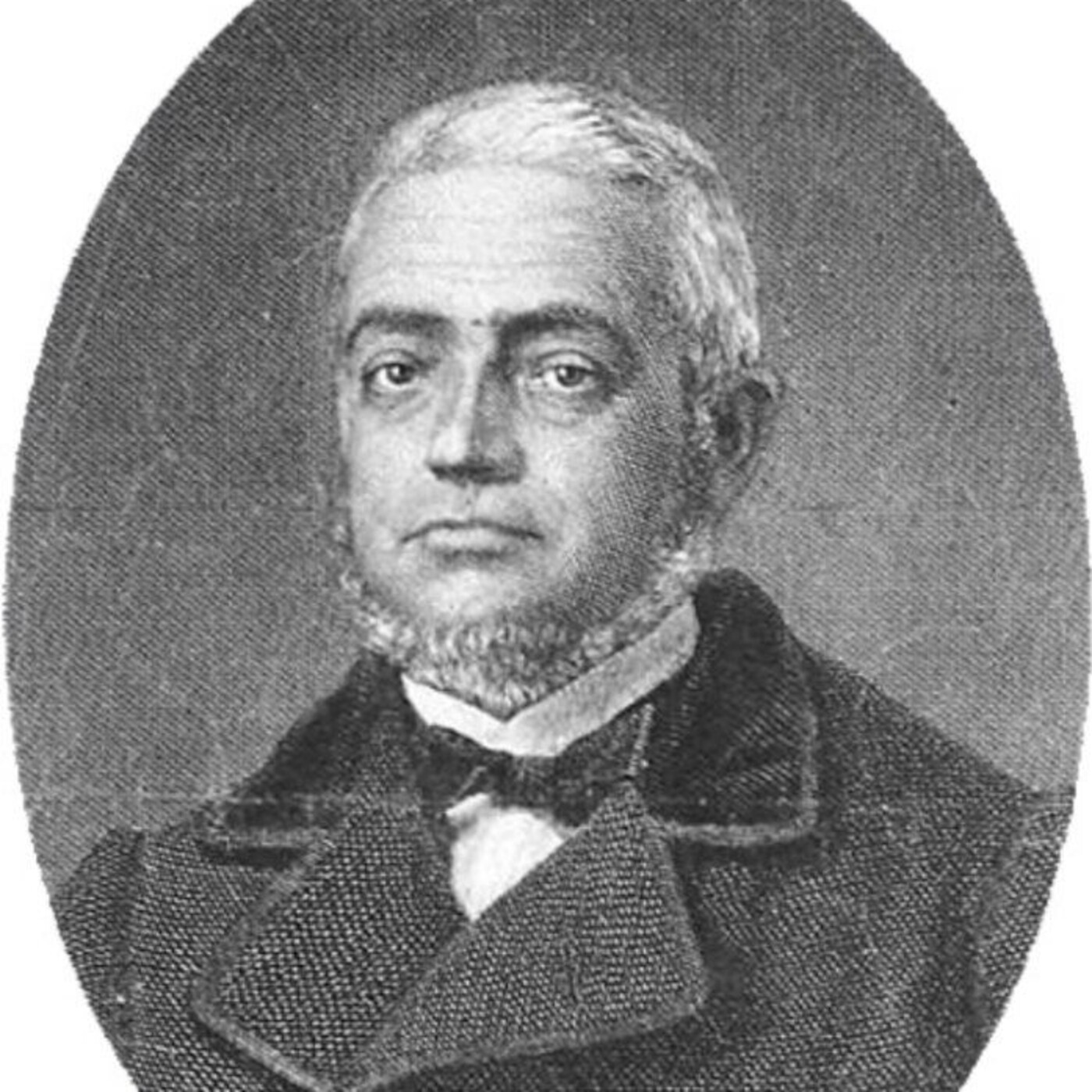 Ciencia en Más de Uno s03e06: Pedro González Velasco, pionero de la anatomía patológica; Genética de la estepa asiática
