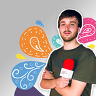 Manlleu al dia - 6 de juny del 2019