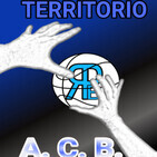 Territorio ACB 8 X 25 (Fin de Curso de la Liga Endesa ACB 19/20)