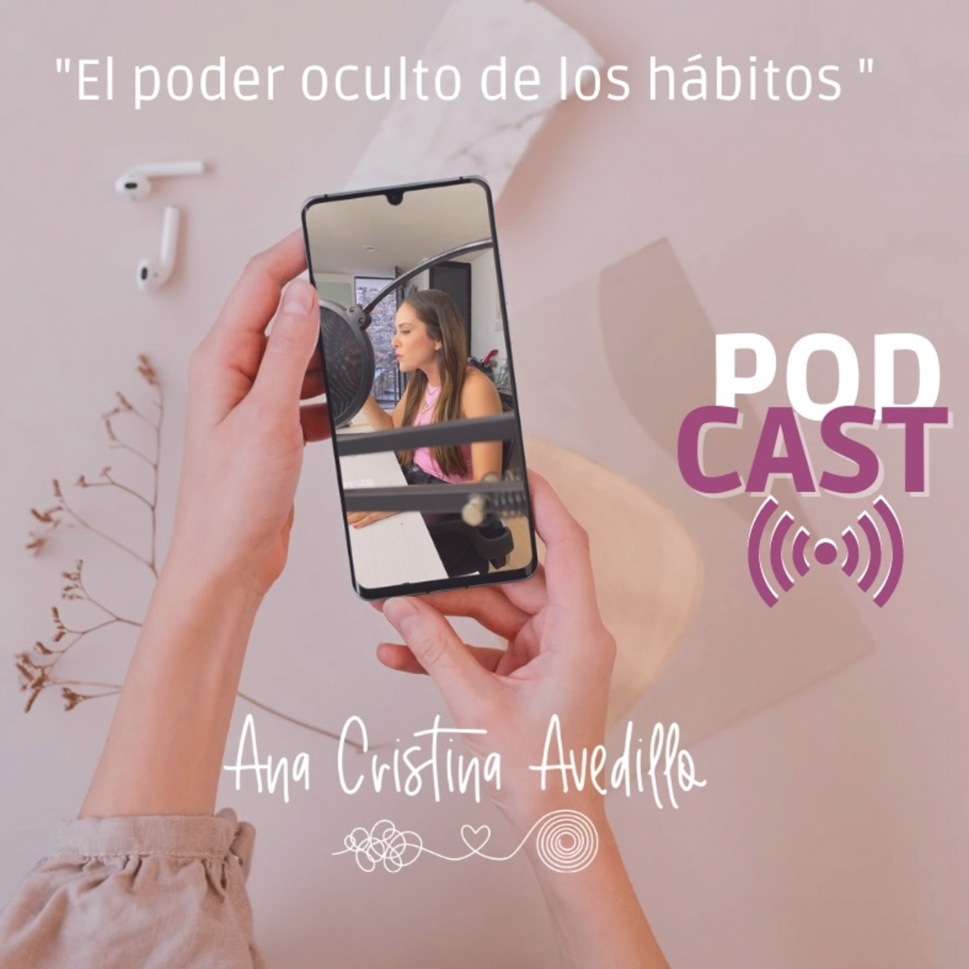Amor para Vivir Mejor