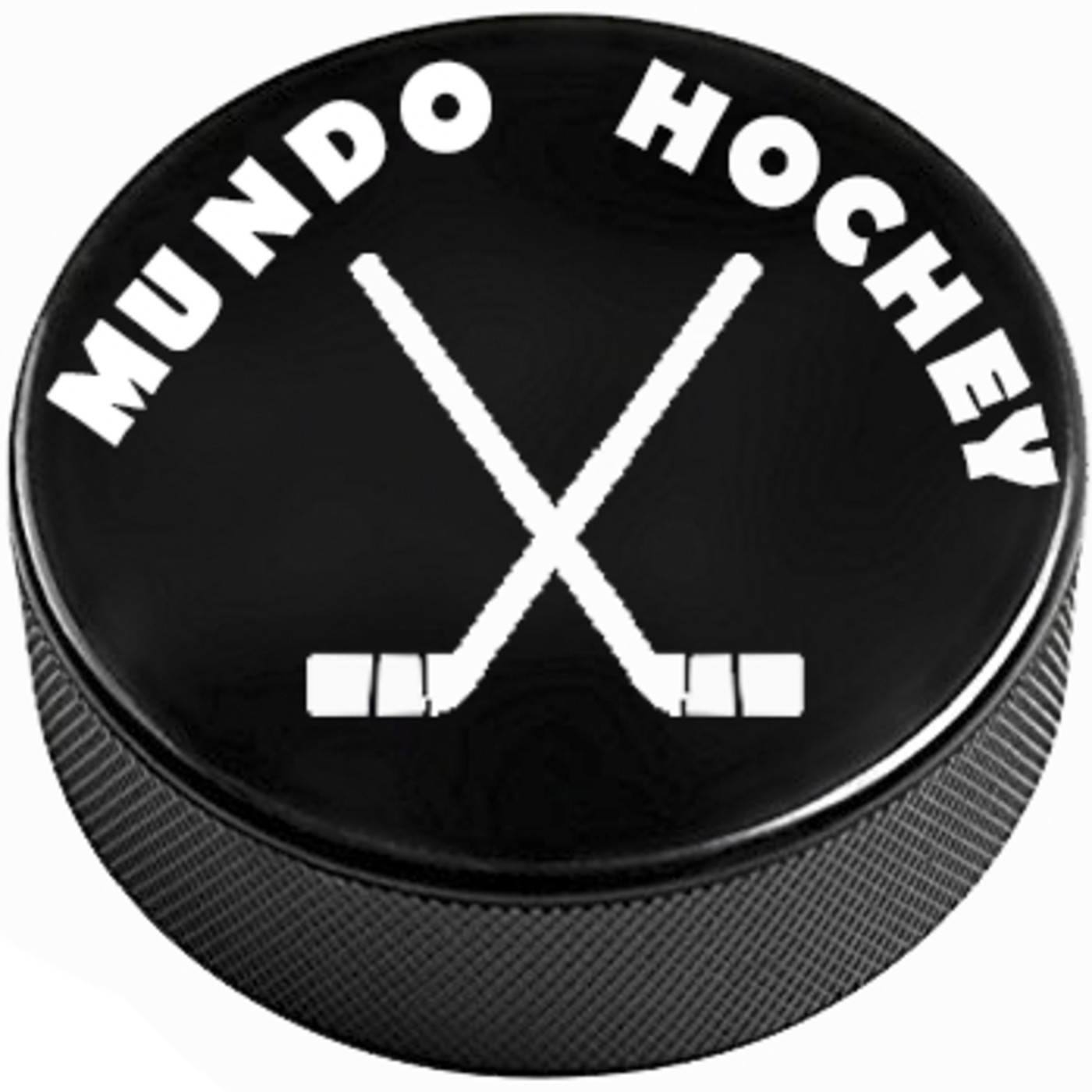 Mundo Hockey