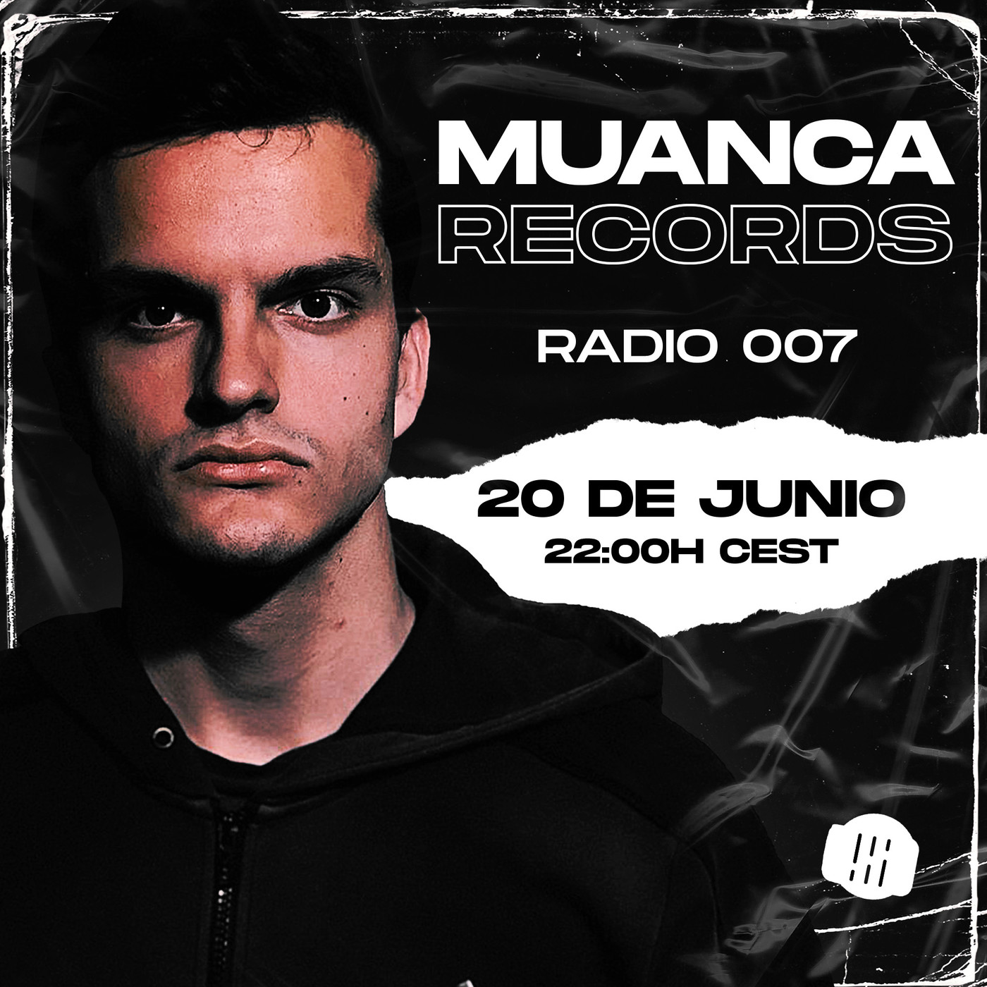 Muanca Radio