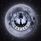 060 - Selenografía - Deep Space Gateway · Agua en la Luna · Mitología lunar
