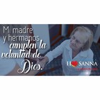 Padre John- Reflexión evangelio madrugada del 16 de Julio de 2019