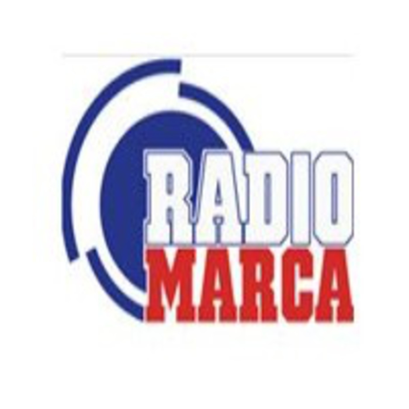 Podcast PLANETA M.I
