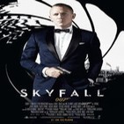 La Guarida de Kovack Podcast 3x02: Skyfall, Pop Goes my Heart, Batman Año Uno