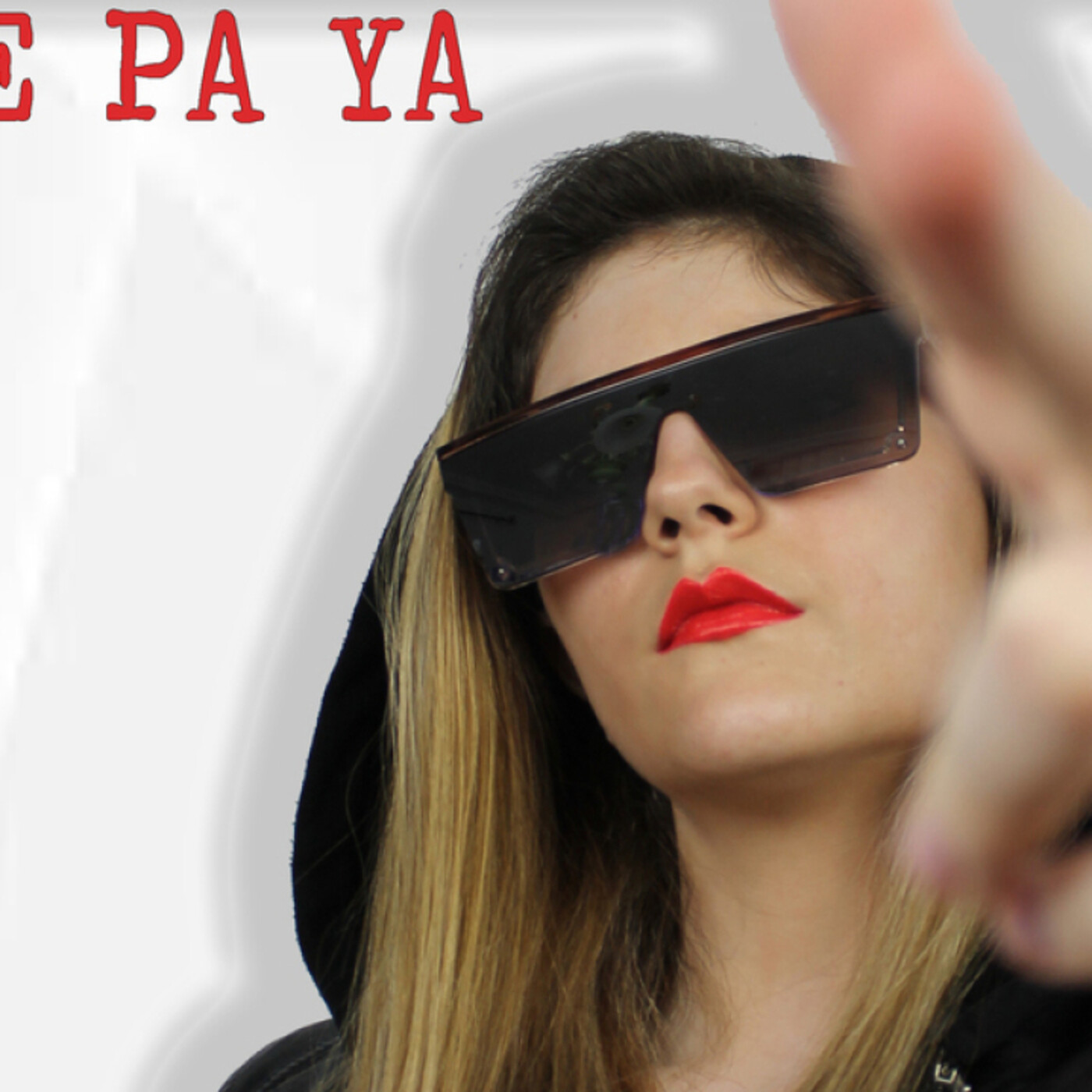 Radiofrecuenciafm Benidorm