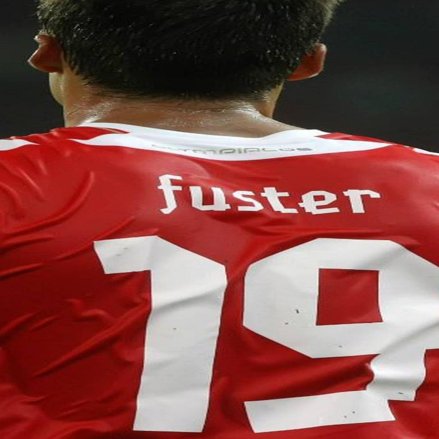 Especiales Campus David Fuster