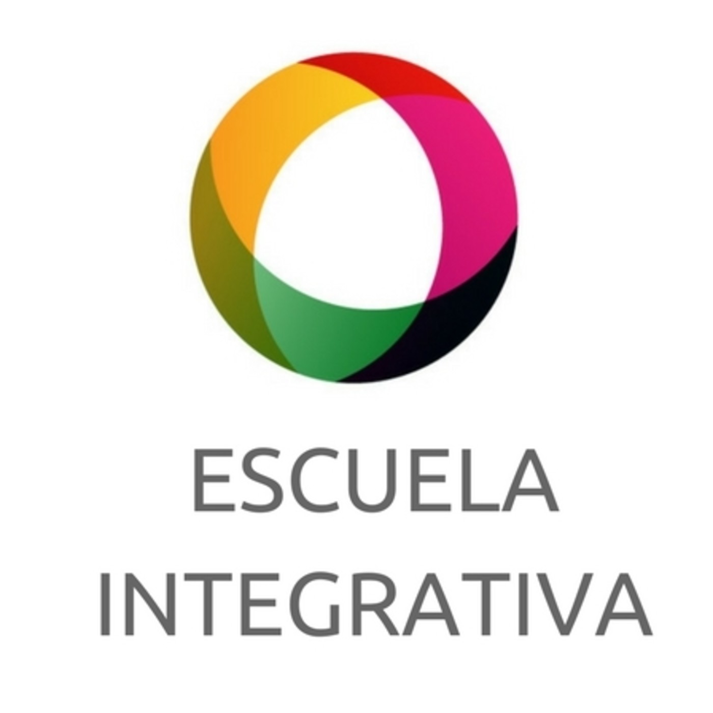 Meditaciones Escuela Integrativa