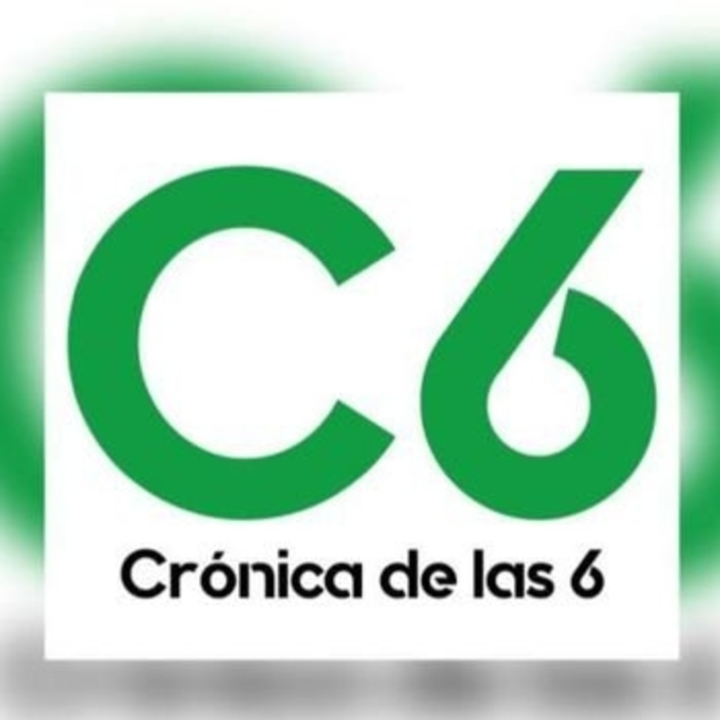 21-02-19 Crónica de las Seis episode artwork