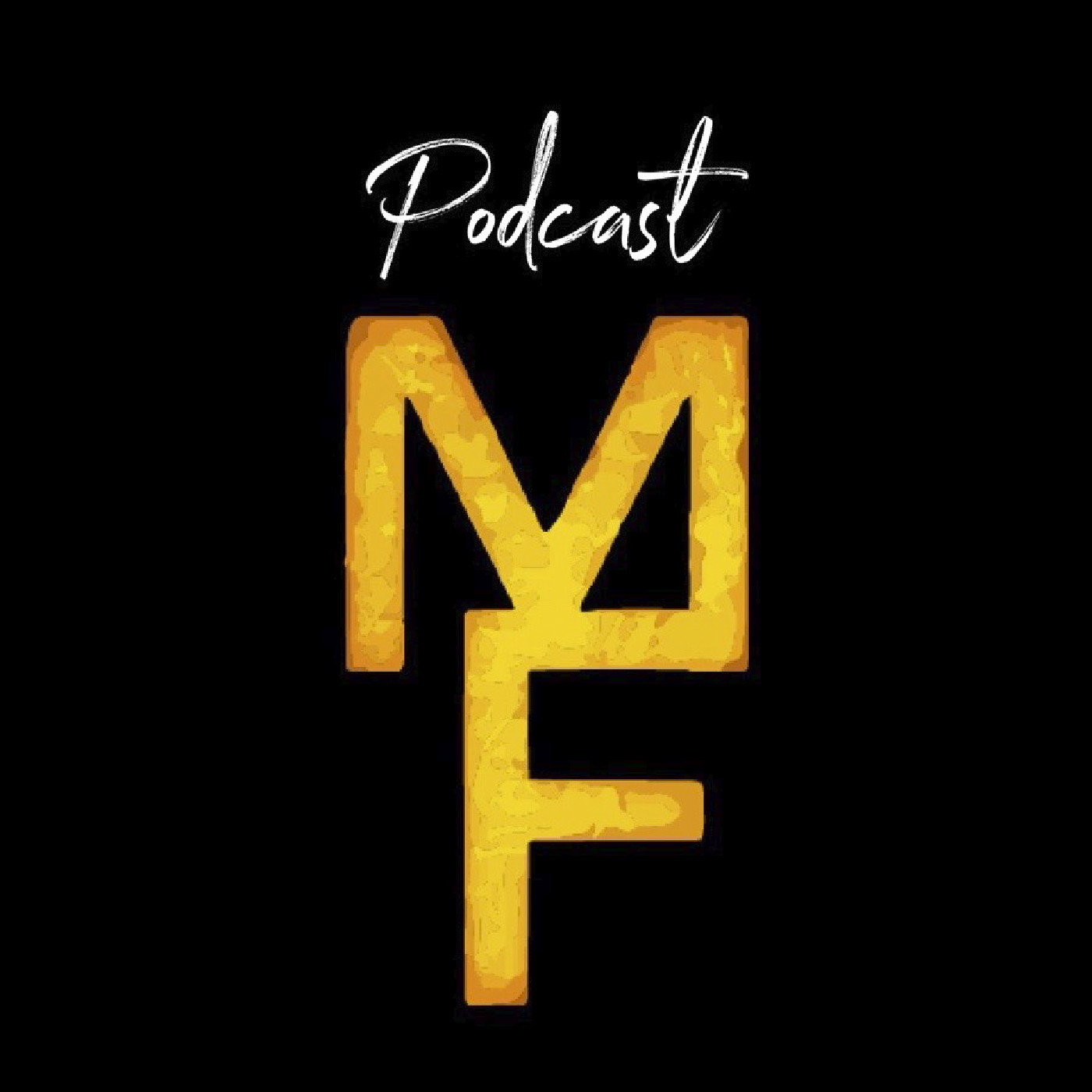 MF noticias