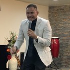 Regenerados por el Espiritu(Profeta David Linares)
