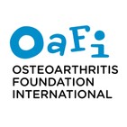 Oafi radio #11 251119