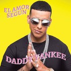 Daddy Yankee. Miércoles 24 de julio de 2019