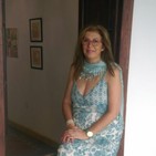 207º/lucy gomez. rincones soñados