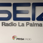 Matinal informativo miércoles 4 de diciembre de 2019.