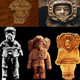 image collage1