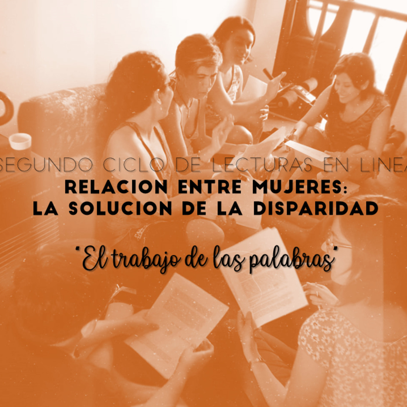 GENEALOGÍAS MIRANDO EL PRESENTE