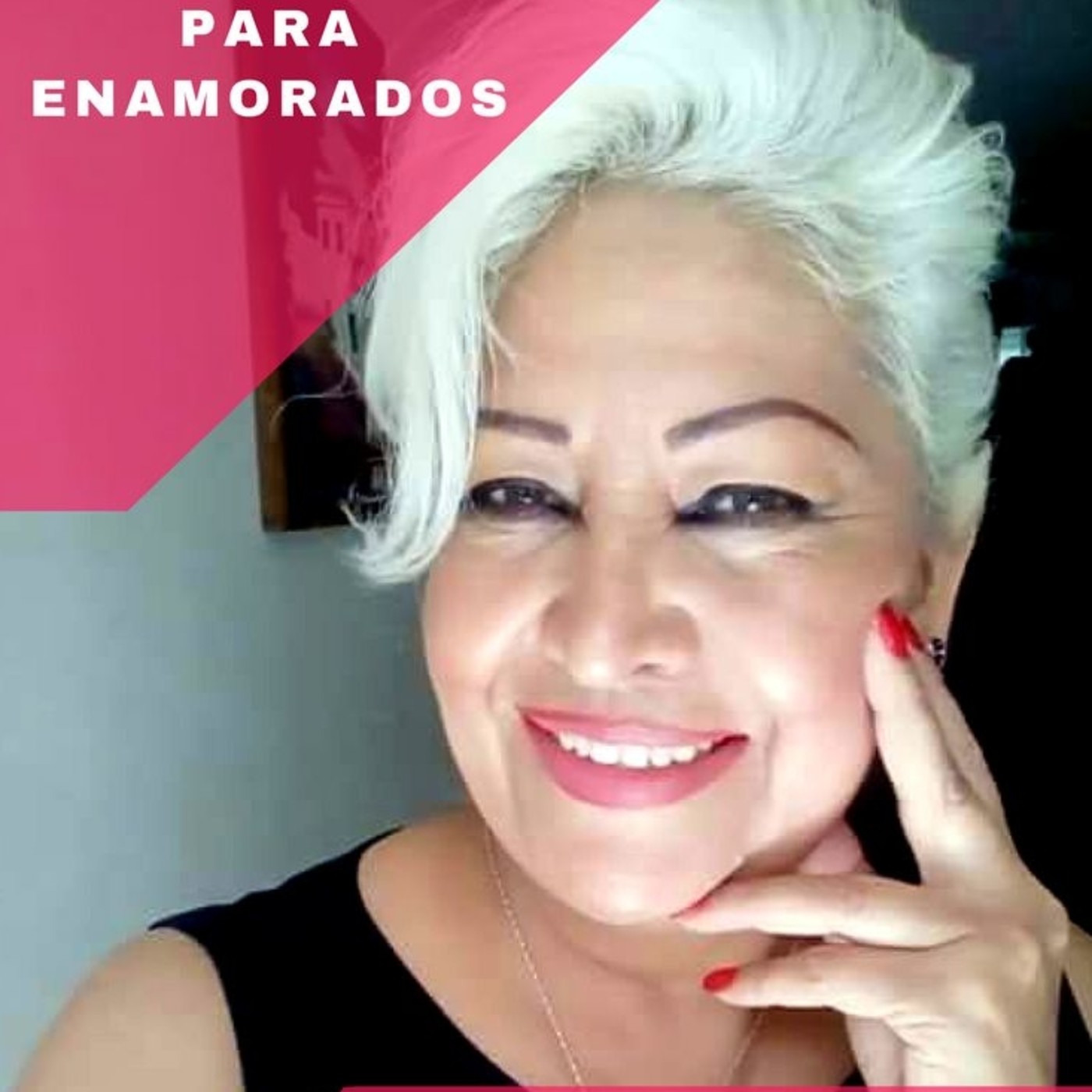 PARA ENAMORADOS