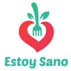 #031: Alimentación emocional