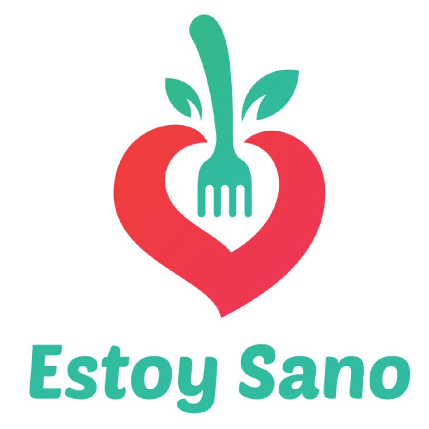 Estoy Sano