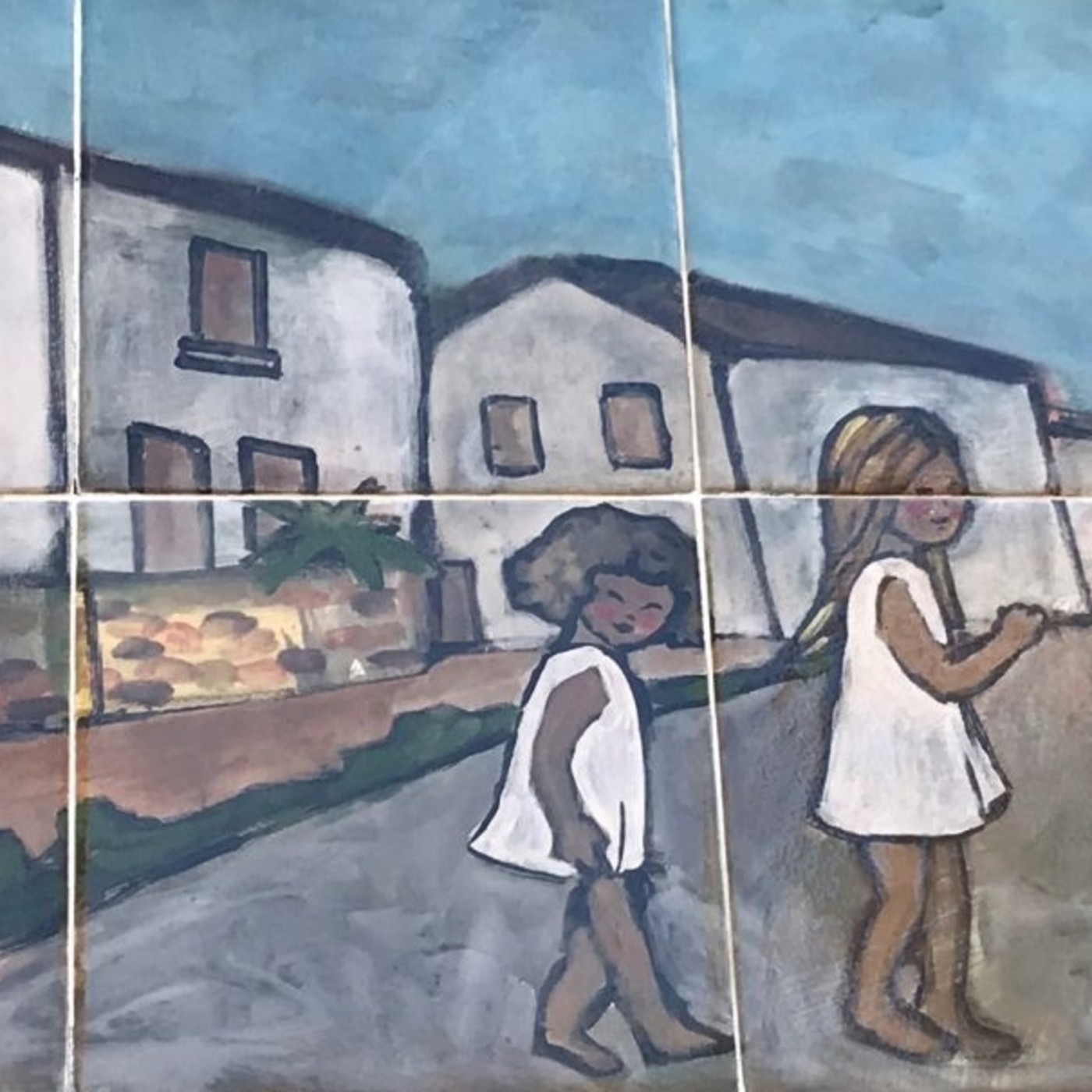 Història al Carrer