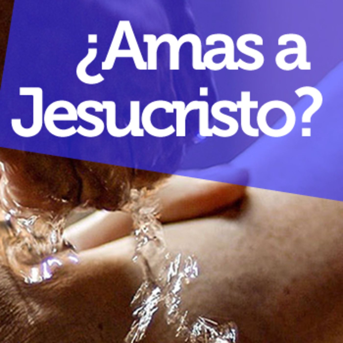 Maná, el magazín que alimentará tu vida