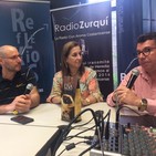 Reflexiones - Ines Revuelta