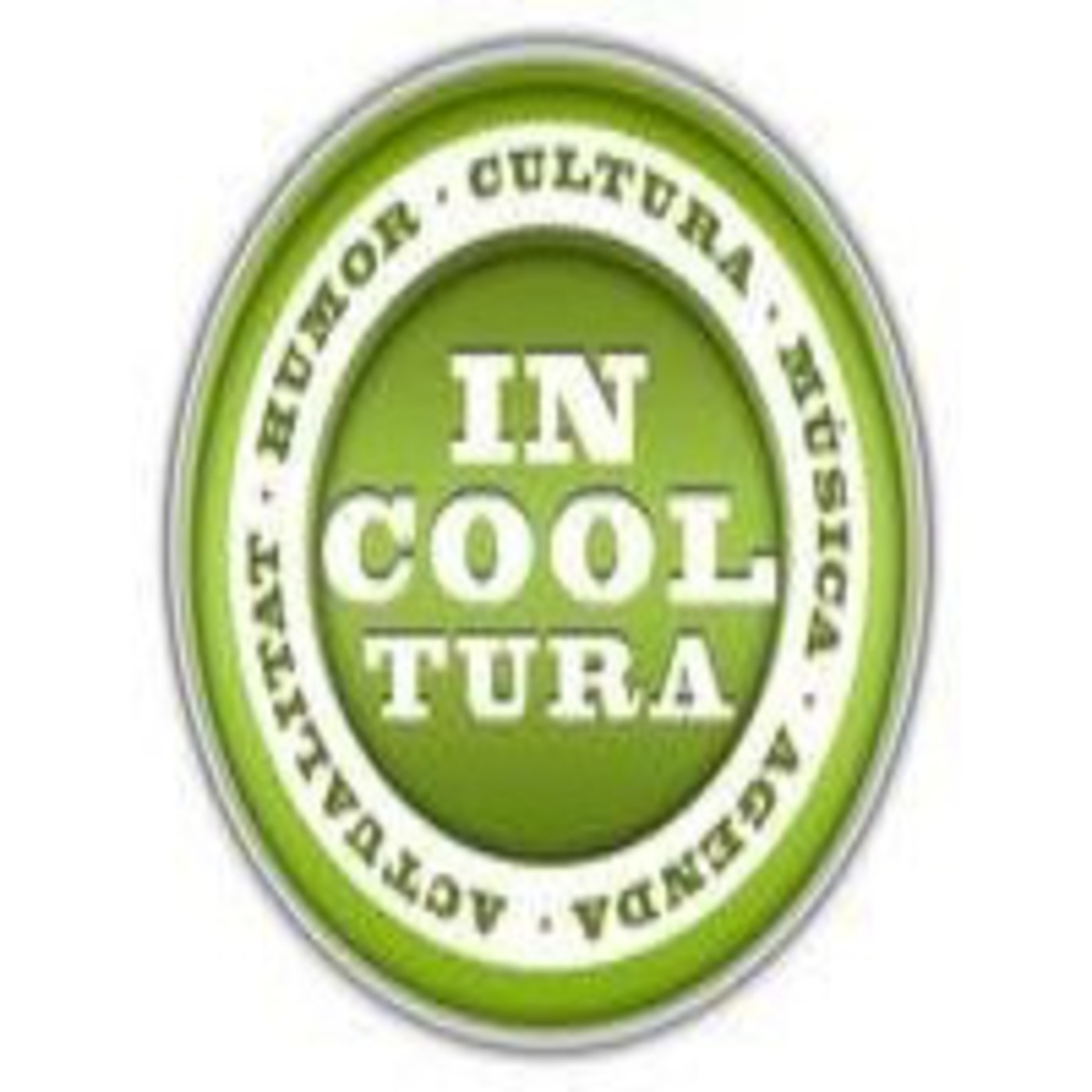 Incooltura - programes