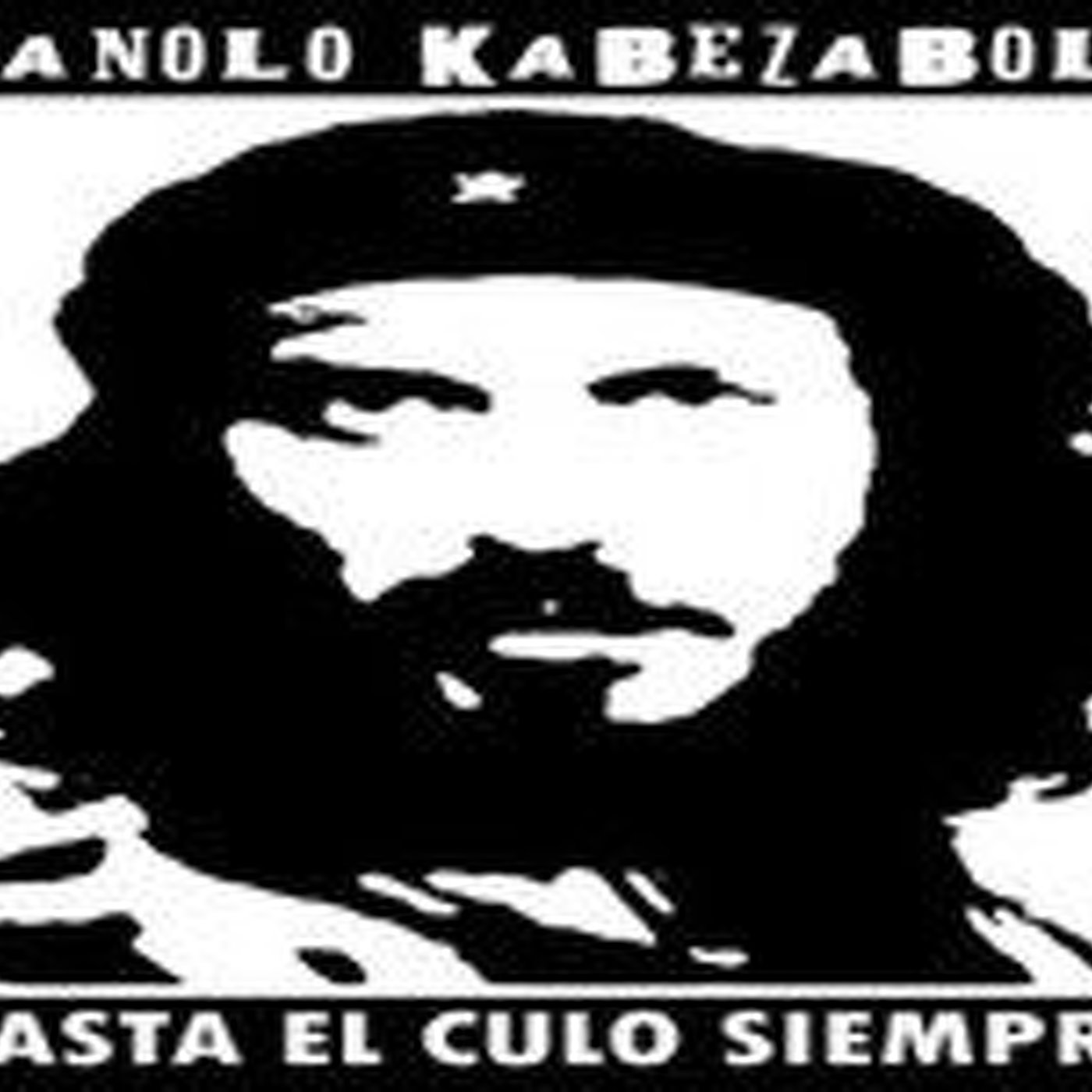 Estrellados radio bar