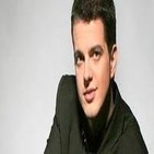Voz y salud- PHILIPPE JAROUSSKY