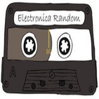 Podcast#78 (Electronica Random)