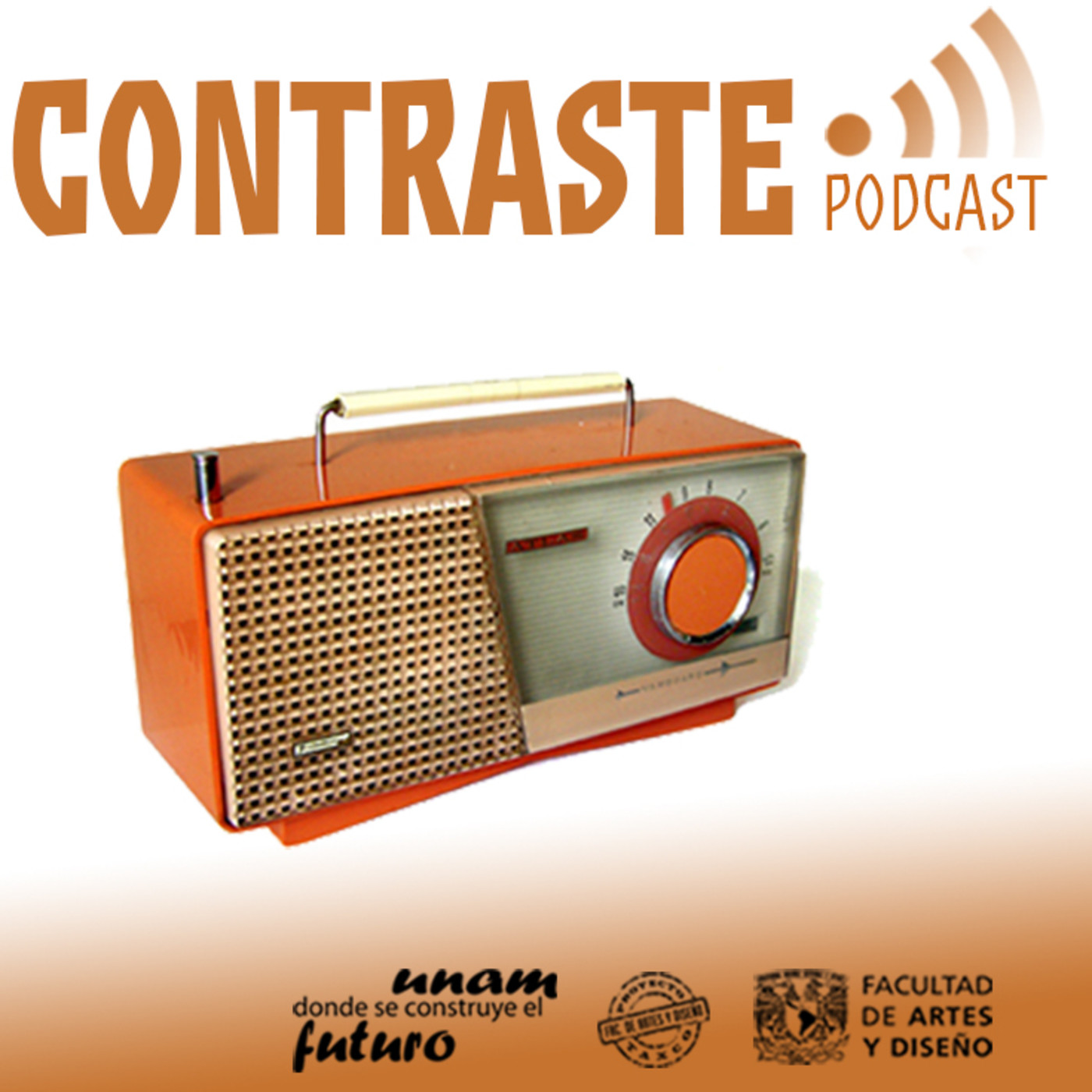 CONTRASTE_FADTX