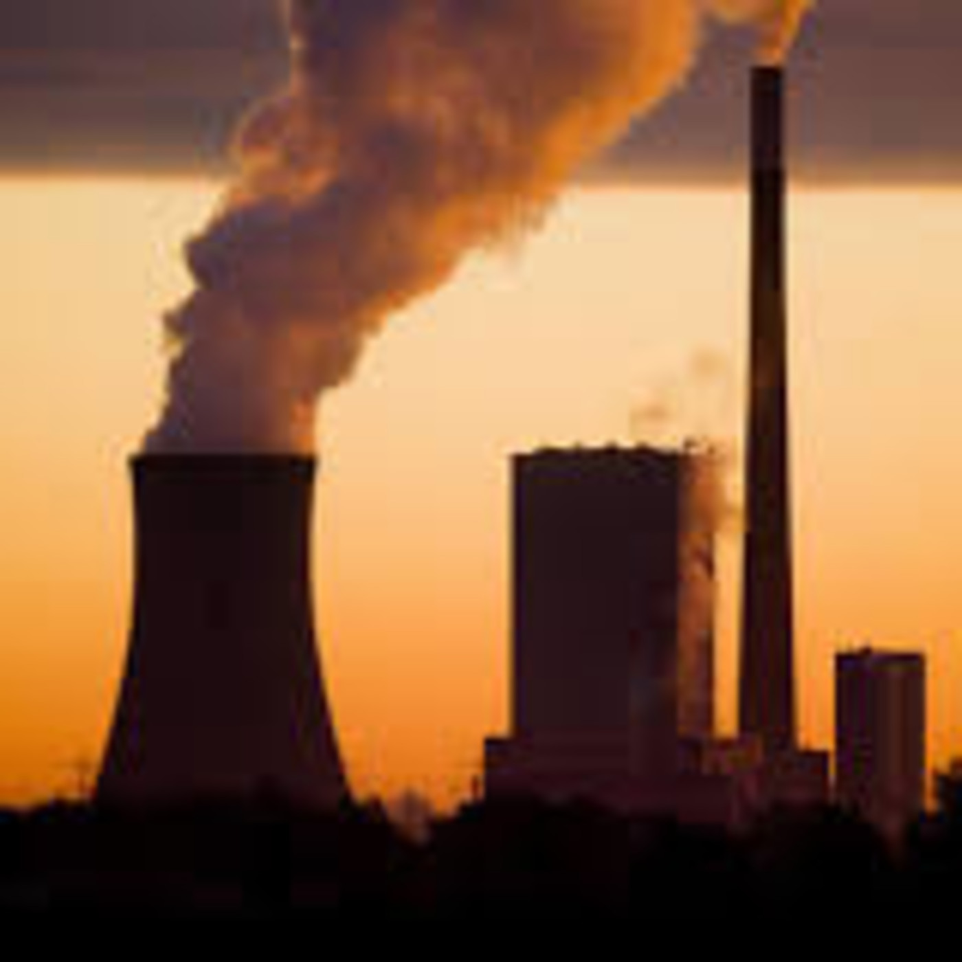 Podcast de agendadeeventos