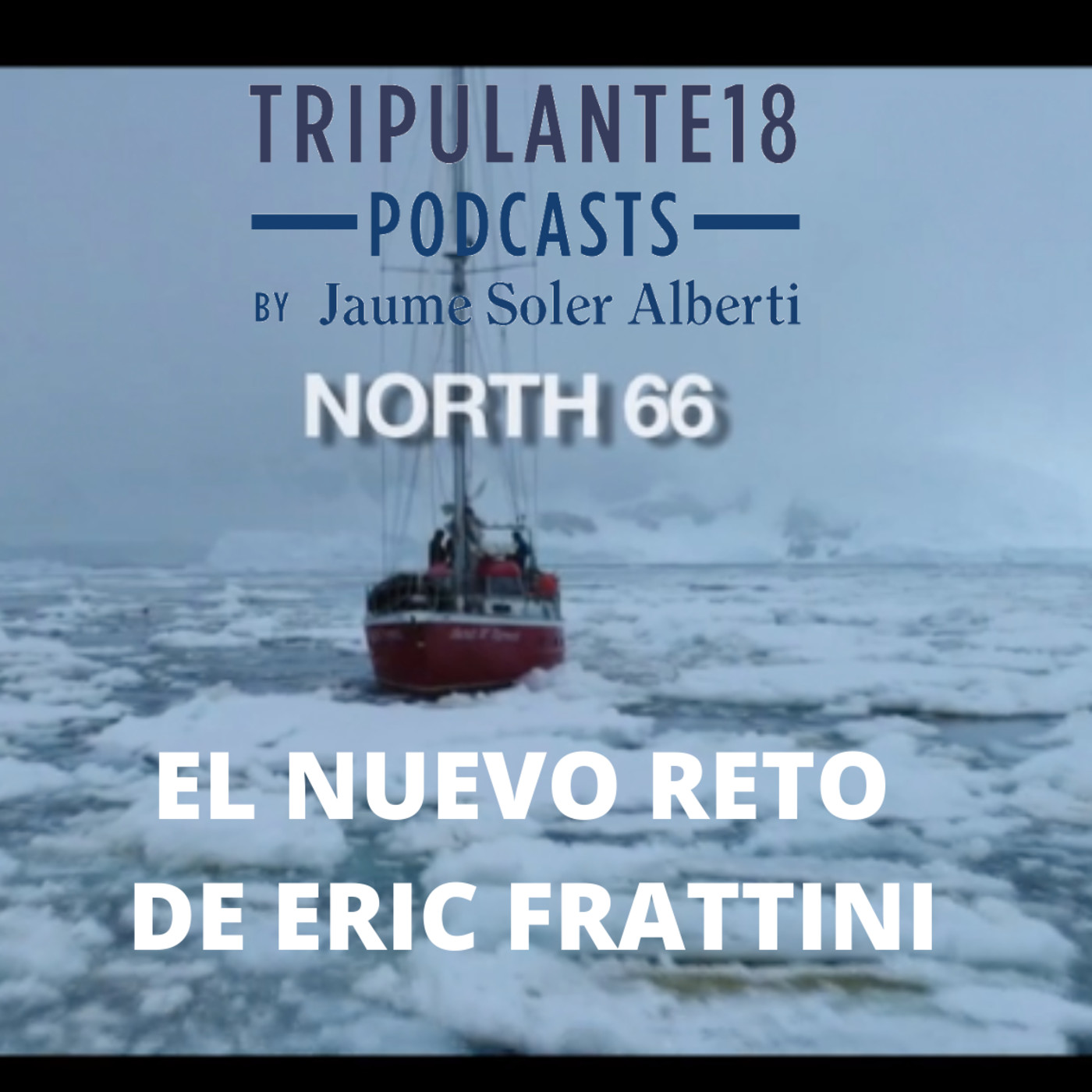 JaumeSoler.net Tripulante18-La Radio Náutica