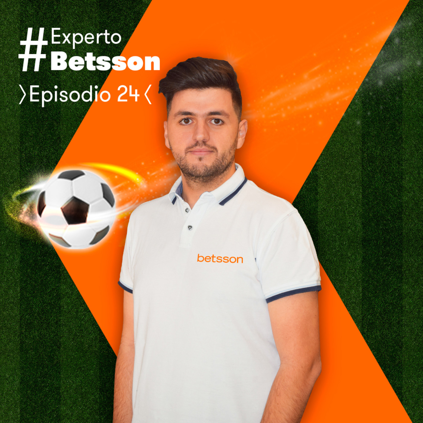 Betsson España