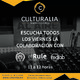 Culturalia | 23 de agosto