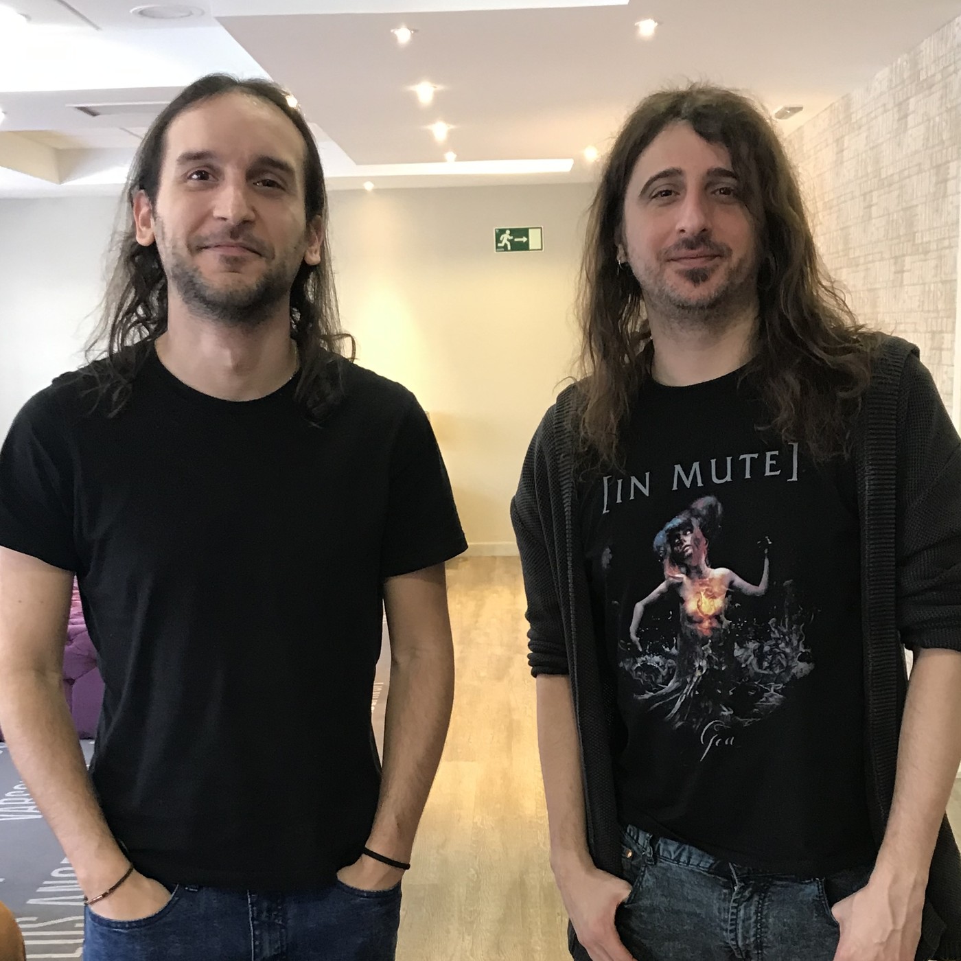Metaltrip