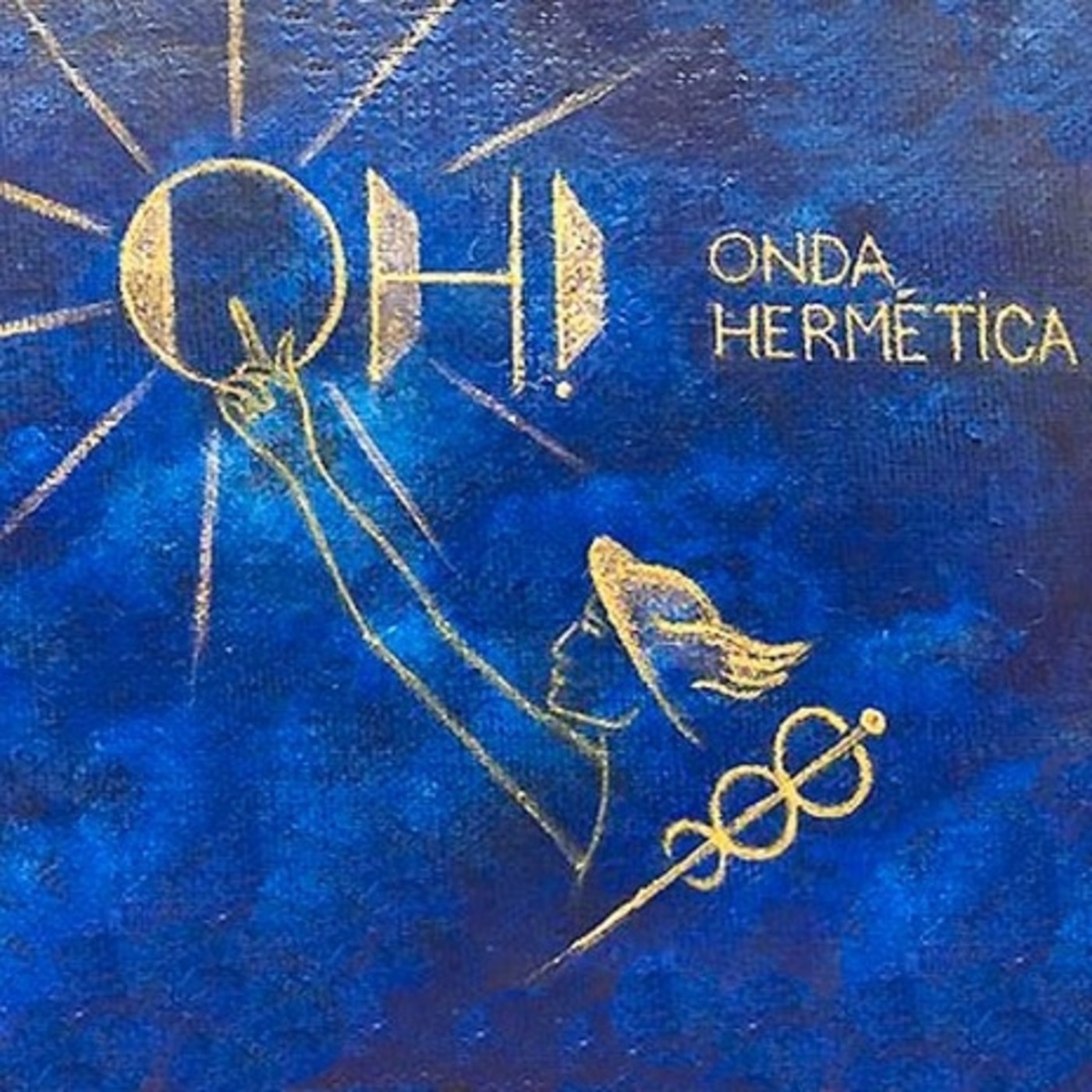 Onda Hermética
