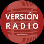 Versión Radio. (20200129)