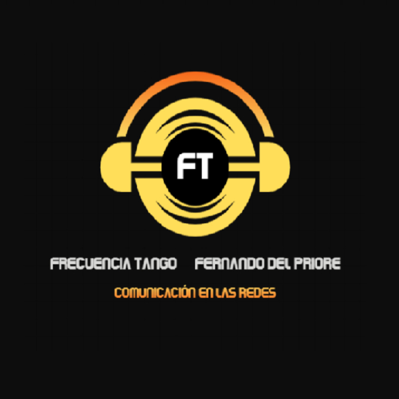 Fernando Del Priore