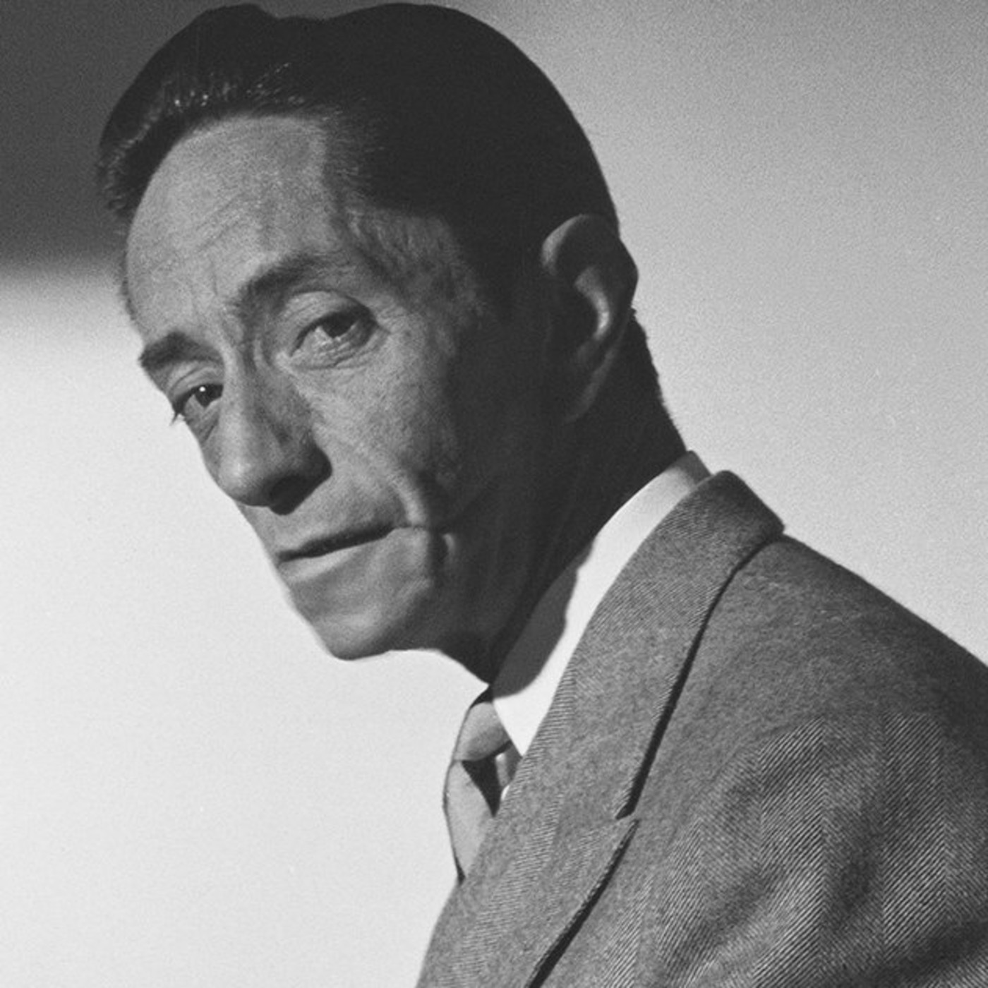 Podcast de la Fonoteca Nacional