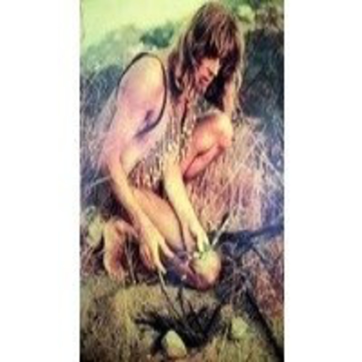 Pioneros: John Mayall