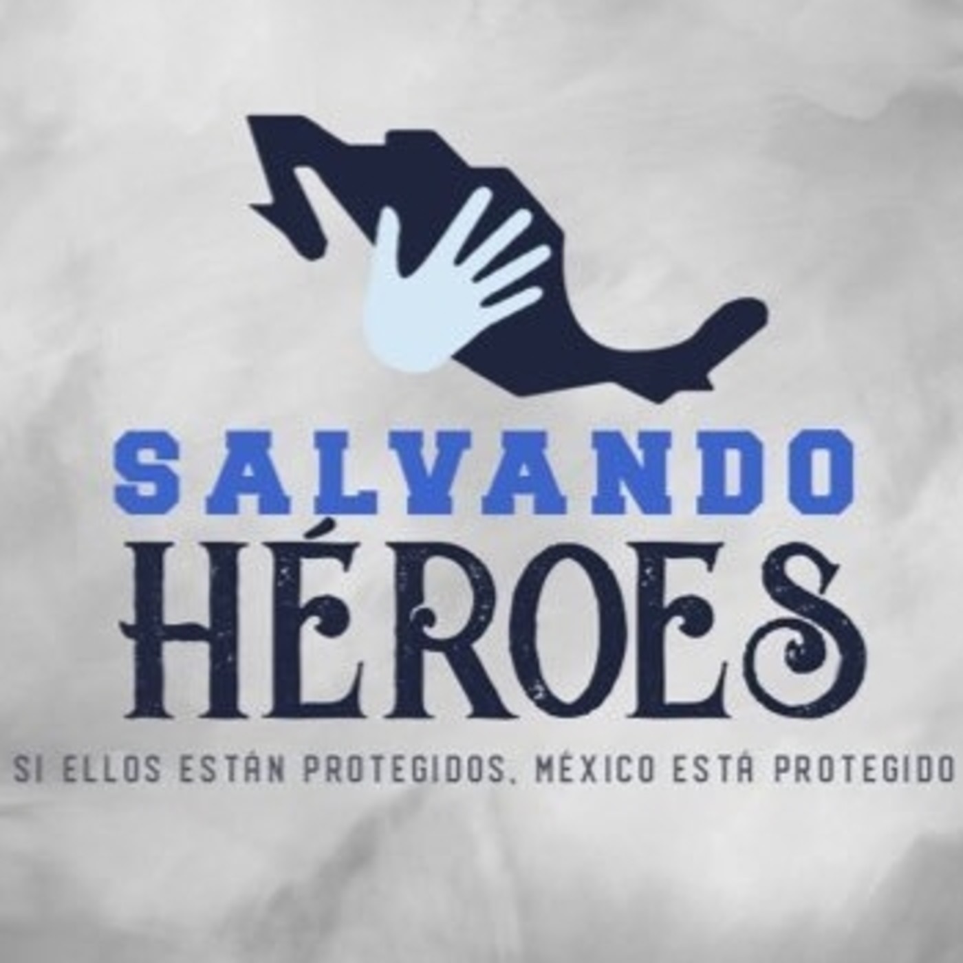 Salvando heroes 030620 P088