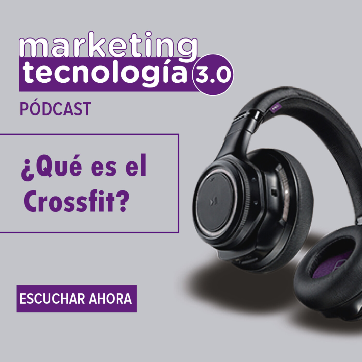 Marketing & Tecnología 3.0