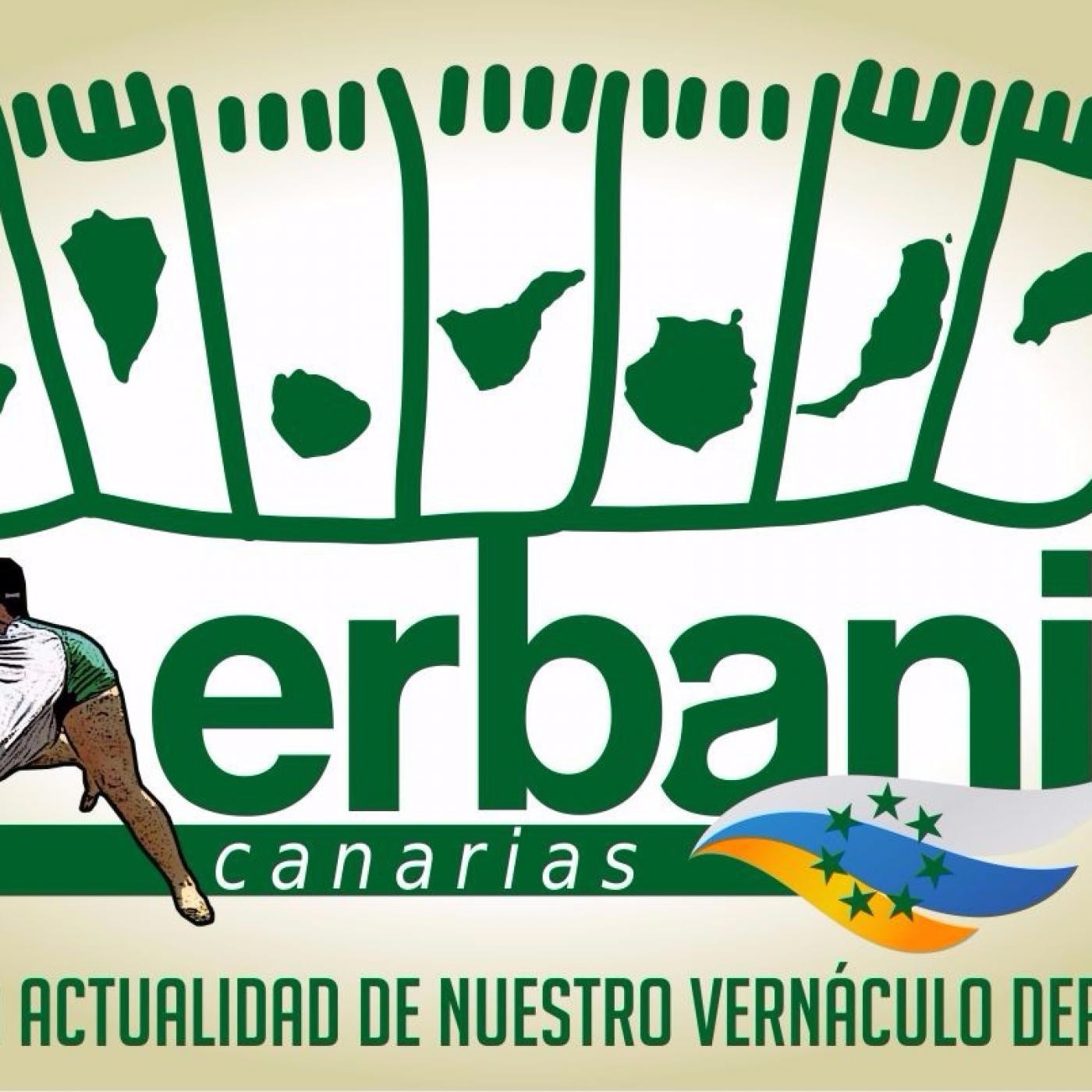 Erbani Canarias Radio
