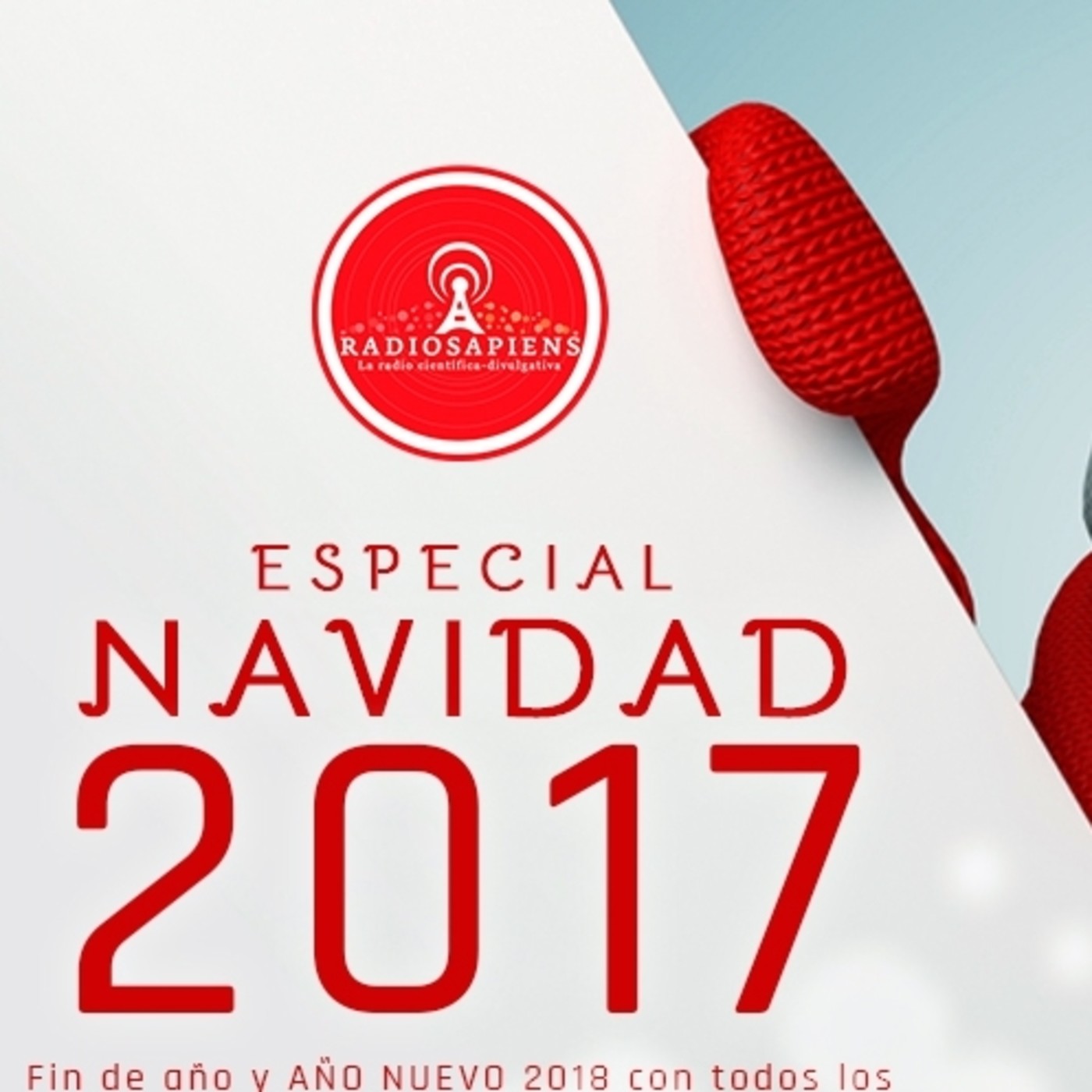 RADIOSAPIENS.ES