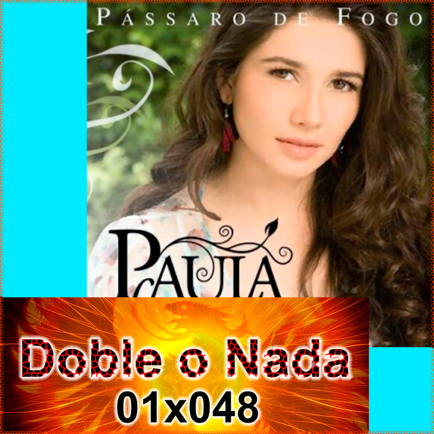 Doble o Nada
